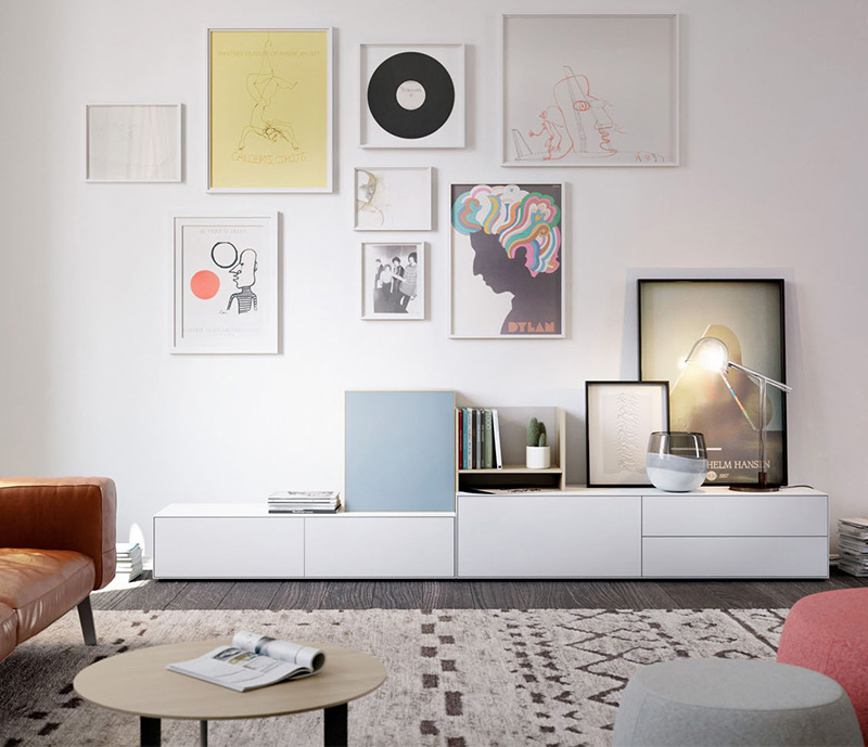 华体会体育官方在线官网 - 储物|电视柜|办公家具|华体会体育官方在线官网家具|客厅装饰柜/电视柜/吊柜