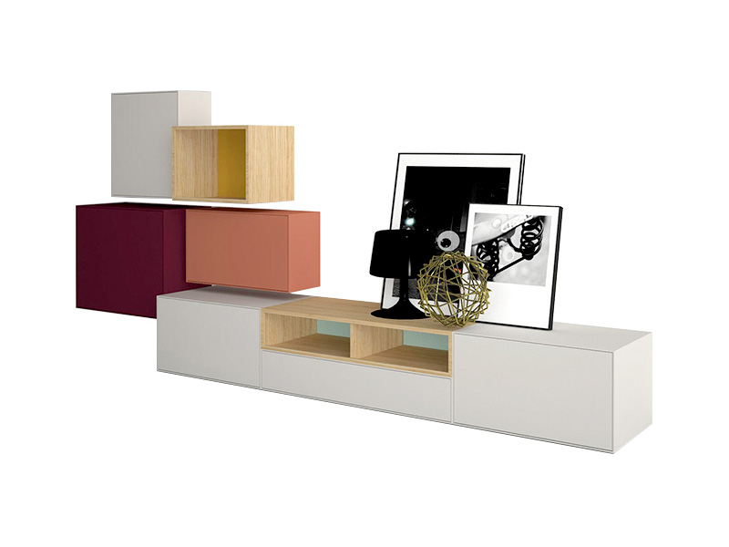 华体会体育官方在线官网 - 储物|电视柜|办公家具|华体会体育官方在线官网家具|客厅装饰柜/电视柜/吊柜