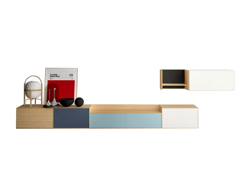 [华体会体育官方在线官网 - 储物|电视柜|办公家具|华体会体育官方在线官网家具|客厅装饰柜/电视柜/吊柜]