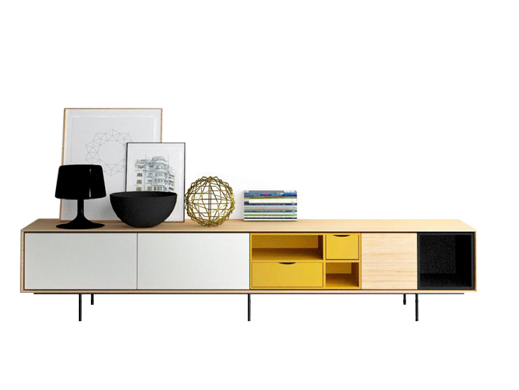 华体会体育官方在线官网 - 储物|电视柜|办公家具|华体会体育官方在线官网家具|客厅电视柜/装饰柜