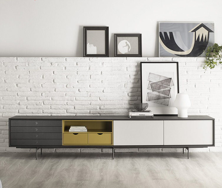 华体会体育官方在线官网 - 储物|电视柜|办公家具|华体会体育官方在线官网家具|客厅电视柜/装饰柜