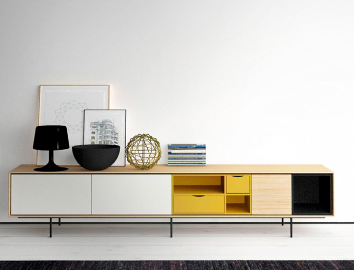 华体会体育官方在线官网 - 储物|电视柜|办公家具|华体会体育官方在线官网家具|客厅电视柜/装饰柜