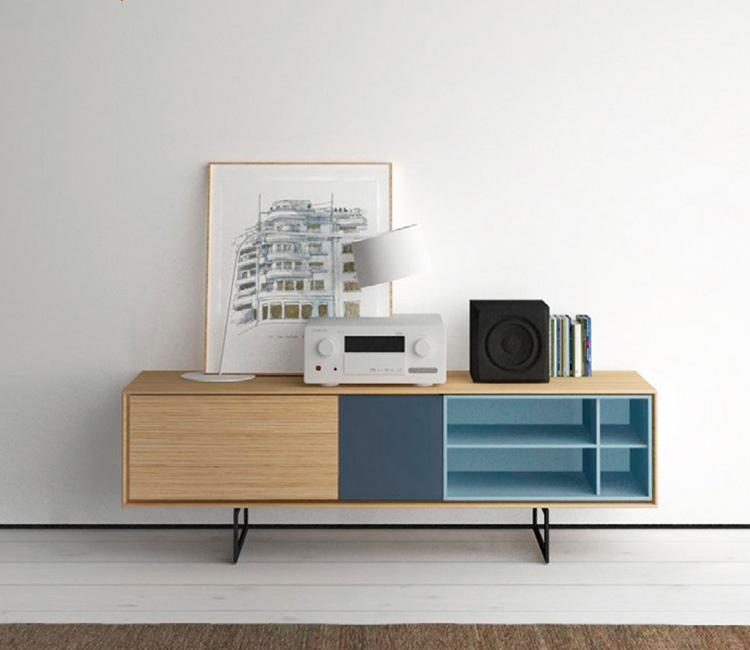 华体会体育官方在线官网 - 储物|电视柜|办公家具|华体会体育官方在线官网家具|客厅电视柜/装饰柜