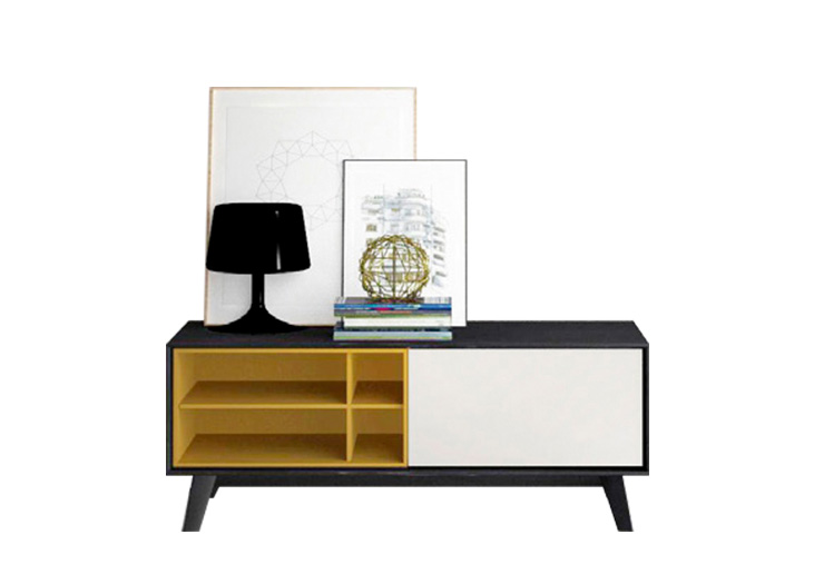 [华体会体育官方在线官网 - 储物|电视柜|办公家具|华体会体育官方在线官网家具|客厅电视柜/装饰柜]