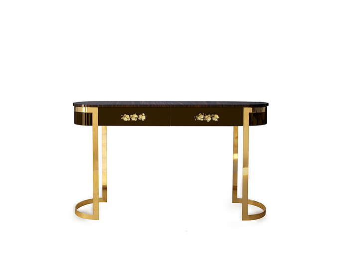 华体会体育官方在线官网 - 桌几|玄关台|办公家具|华体会体育官方在线官网家具|装饰柜/装饰台/玄关