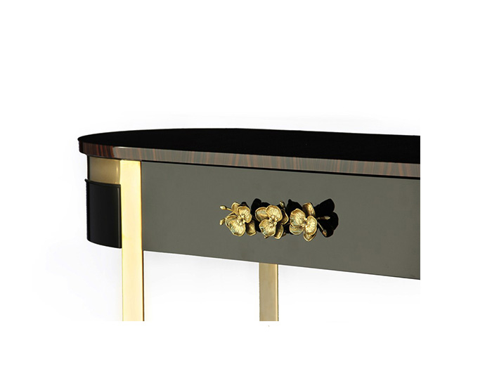 华体会体育官方在线官网 - 桌几|玄关台|办公家具|华体会体育官方在线官网家具|装饰柜/装饰台/玄关