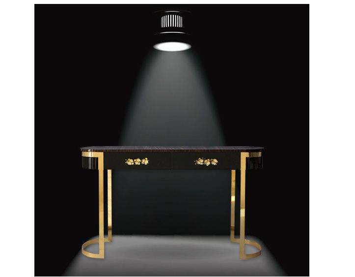 华体会体育官方在线官网 - 桌几|玄关台|办公家具|华体会体育官方在线官网家具|装饰柜/装饰台/玄关