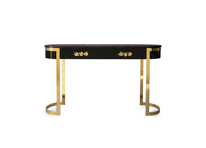 [华体会体育官方在线官网 - 桌几|玄关台|办公家具|华体会体育官方在线官网家具|装饰柜/装饰台/玄关]