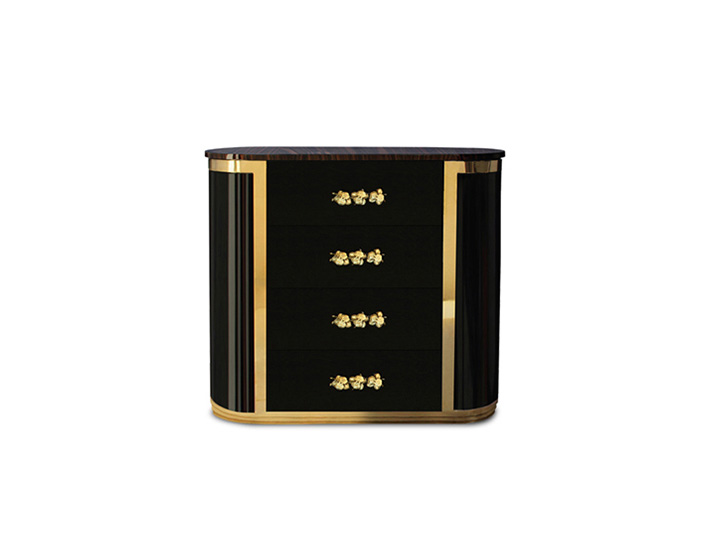 华体会体育官方在线官网 - 卧室|床头几|办公家具|华体会体育官方在线官网家具|兰花床头柜