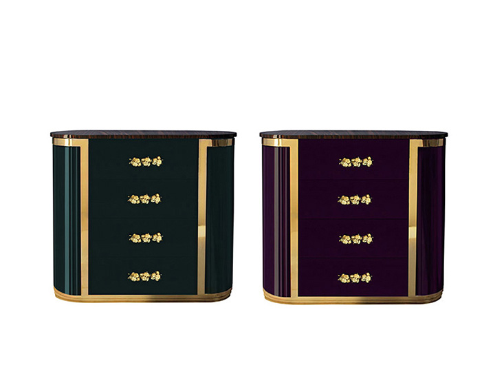 华体会体育官方在线官网 - 卧室|床头几|办公家具|华体会体育官方在线官网家具|兰花床头柜