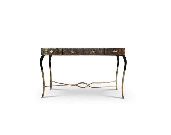 华体会体育官方在线官网 - 桌几|玄关台|办公家具|华体会体育官方在线官网家具|装饰柜/装饰台/玄关