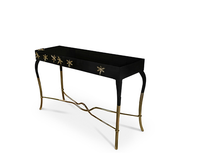 华体会体育官方在线官网 - 桌几|玄关台|办公家具|华体会体育官方在线官网家具|装饰柜/装饰台/玄关