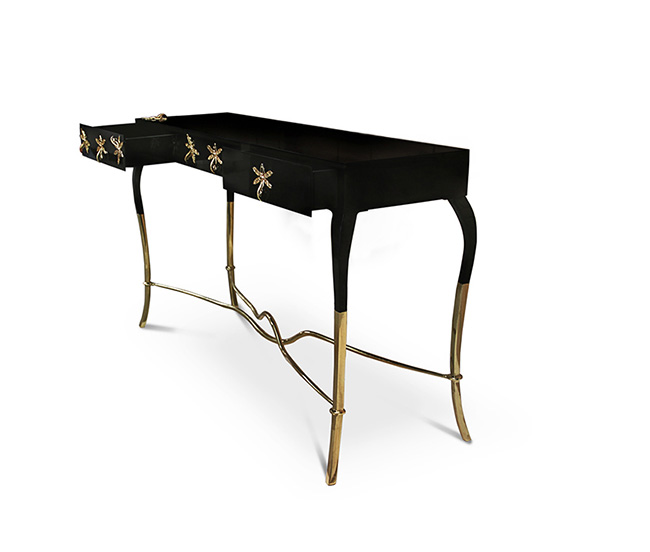 华体会体育官方在线官网 - 桌几|玄关台|办公家具|华体会体育官方在线官网家具|装饰柜/装饰台/玄关