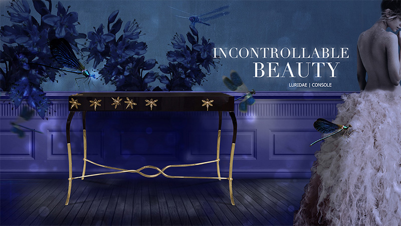 华体会体育官方在线官网 - 桌几|玄关台|办公家具|华体会体育官方在线官网家具|装饰柜/装饰台/玄关