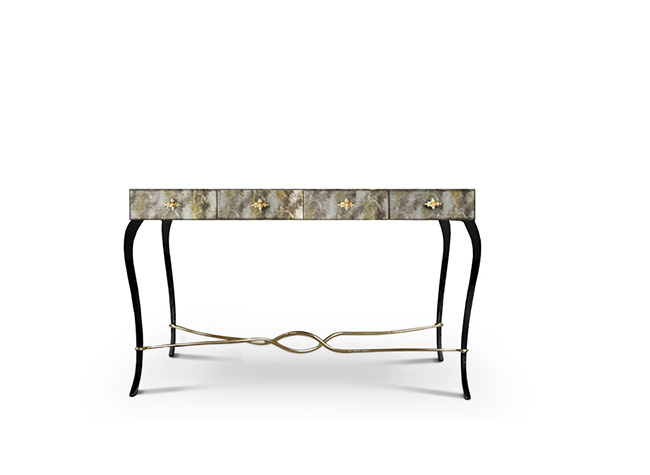 [华体会体育官方在线官网 - 桌几|玄关台|办公家具|华体会体育官方在线官网家具|装饰柜/装饰台/玄关]