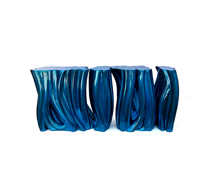 [华体会体育官方在线官网 - 桌几|玄关台|办公家具|华体会体育官方在线官网家具|玄关天/装饰台]