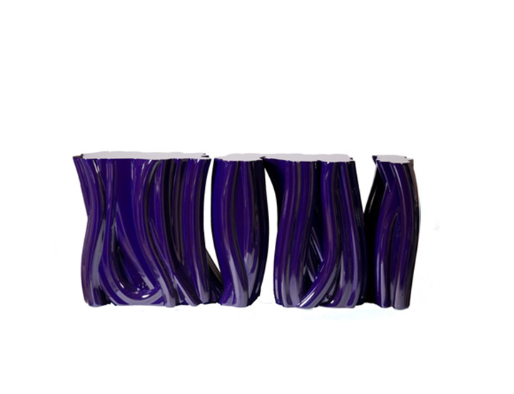 华体会体育官方在线官网 - 桌几|玄关台|办公家具|华体会体育官方在线官网家具|玄关天/装饰台