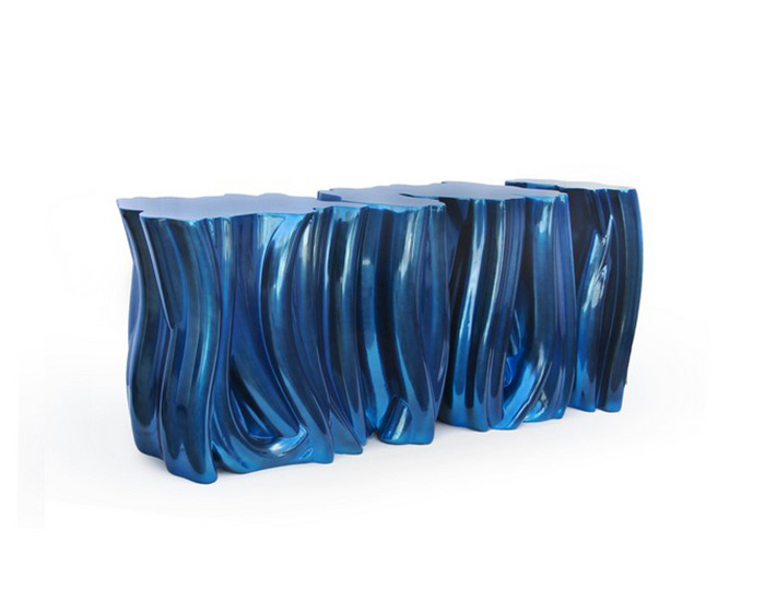 华体会体育官方在线官网 - 桌几|玄关台|办公家具|华体会体育官方在线官网家具|玄关天/装饰台