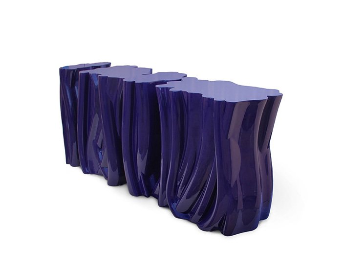 华体会体育官方在线官网 - 桌几|玄关台|办公家具|华体会体育官方在线官网家具|玄关天/装饰台