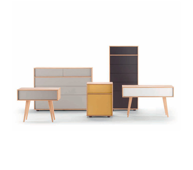 [华体会体育官方在线官网 - 储物|储物柜|办公家具|华体会体育官方在线官网家具|床头柜杂物柜]