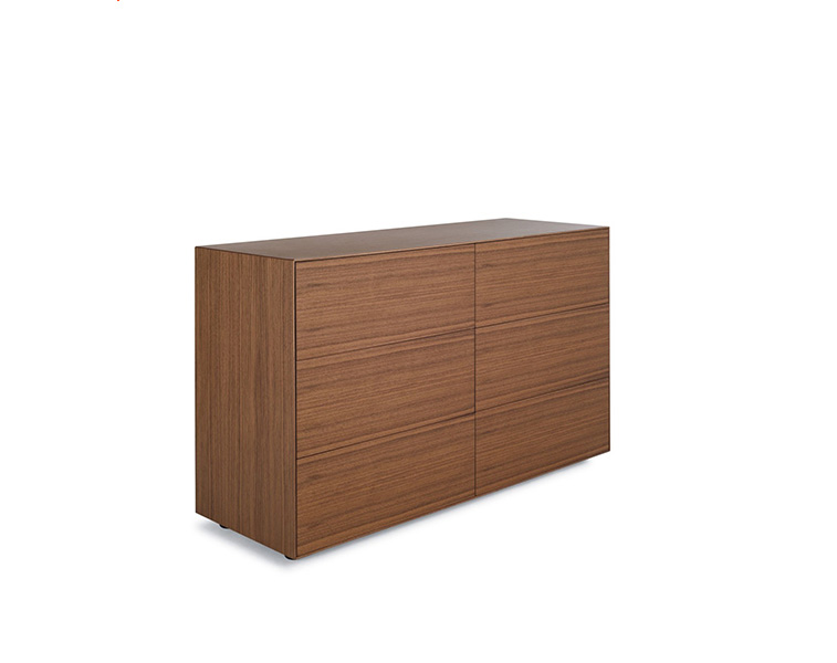 华体会体育官方在线官网 - 卧室|床头几|办公家具|华体会体育官方在线官网家具|床头柜