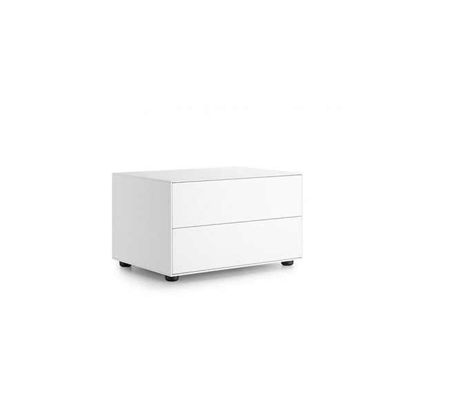 华体会体育官方在线官网 - 卧室|床头几|办公家具|华体会体育官方在线官网家具|床头柜