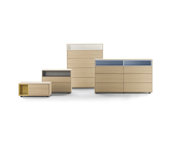 [华体会体育官方在线官网 - 卧室|床头几|办公家具|华体会体育官方在线官网家具|床头柜]