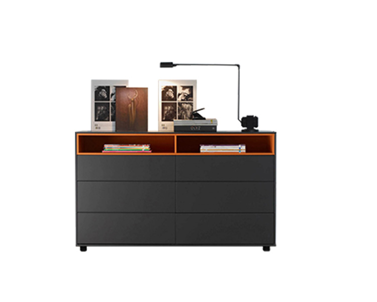 华体会体育官方在线官网 - 卧室|床头几|办公家具|华体会体育官方在线官网家具|床头柜