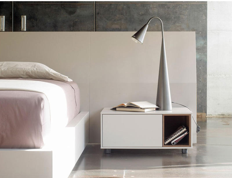 华体会体育官方在线官网 - 卧室|床头几|办公家具|华体会体育官方在线官网家具|床头柜