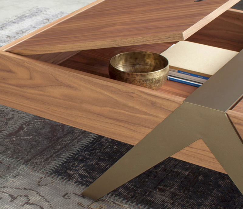 华体会体育官方在线官网 - 桌几|茶几/边几|办公家具|华体会体育官方在线官网家具|储物茶几