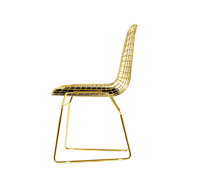 华体会体育官方在线官网 - 坐具|餐椅|办公家具|华体会体育官方在线官网家具|餐椅哈利无手椅