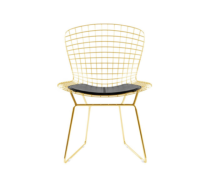 华体会体育官方在线官网 - 坐具|餐椅|办公家具|华体会体育官方在线官网家具|餐椅哈利无手椅