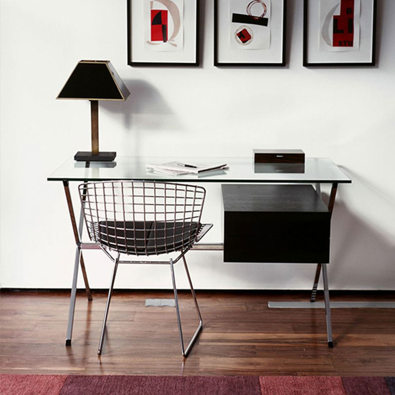 华体会体育官方在线官网 - 坐具|餐椅|办公家具|华体会体育官方在线官网家具|餐椅哈利无手椅