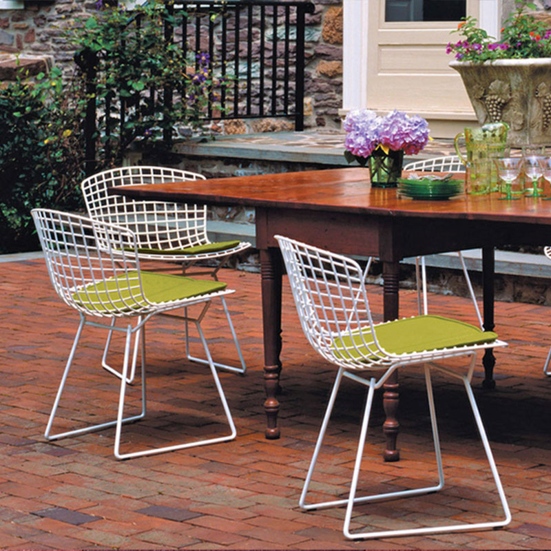 华体会体育官方在线官网 - 坐具|餐椅|办公家具|华体会体育官方在线官网家具|餐椅哈利无手椅