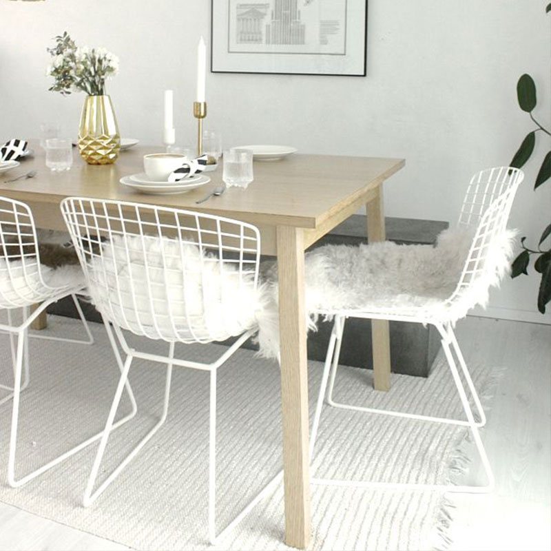 华体会体育官方在线官网 - 坐具|餐椅|办公家具|华体会体育官方在线官网家具|餐椅哈利无手椅