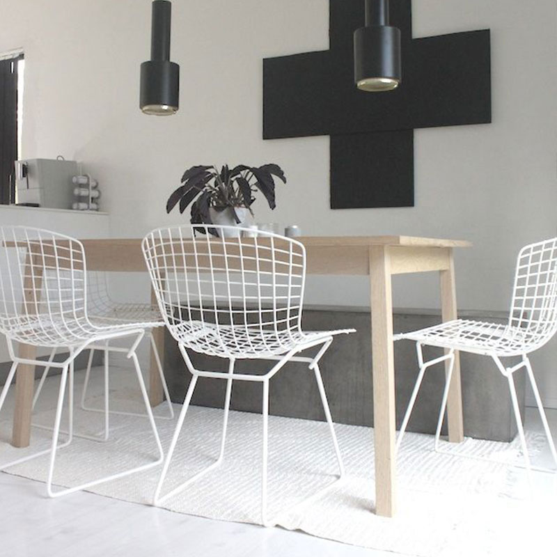 华体会体育官方在线官网 - 坐具|餐椅|办公家具|华体会体育官方在线官网家具|餐椅哈利无手椅