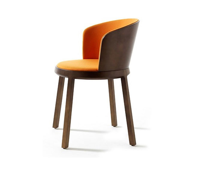 华体会体育官方在线官网 - 坐具|餐椅|办公家具|华体会体育官方在线官网家具|餐椅