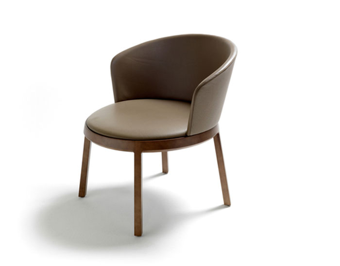 华体会体育官方在线官网 - 坐具|餐椅|办公家具|华体会体育官方在线官网家具|餐椅