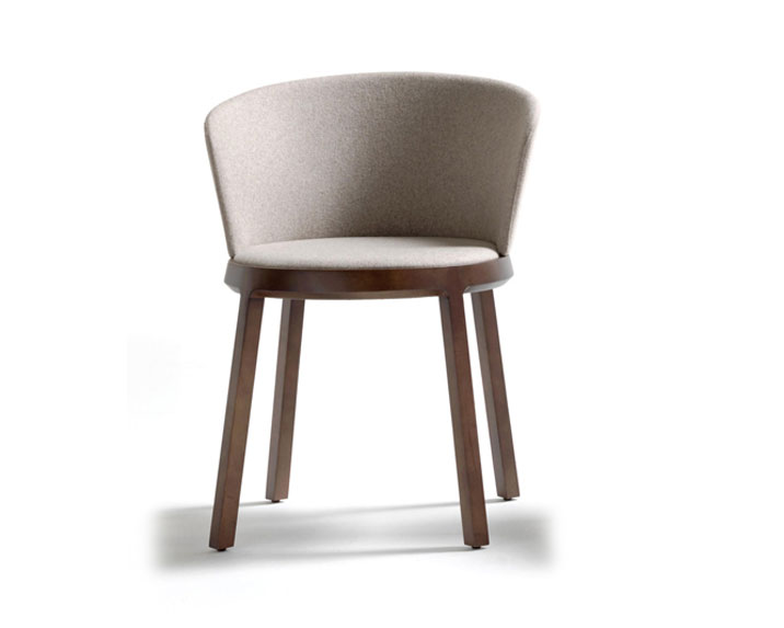 华体会体育官方在线官网 - 坐具|餐椅|办公家具|华体会体育官方在线官网家具|餐椅