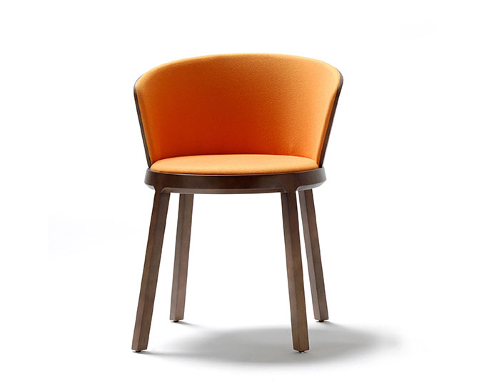 [华体会体育官方在线官网 - 坐具|餐椅|办公家具|华体会体育官方在线官网家具|餐椅]