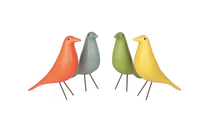 华体会体育官方在线官网 - 附件|饰品|办公家具|华体会体育官方在线官网家具|伊姆斯家居鸟