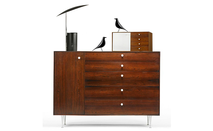 华体会体育官方在线官网 - 附件|饰品|办公家具|华体会体育官方在线官网家具|伊姆斯家居鸟