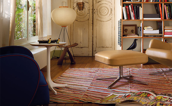 华体会体育官方在线官网 - 附件|饰品|办公家具|华体会体育官方在线官网家具|伊姆斯家居鸟