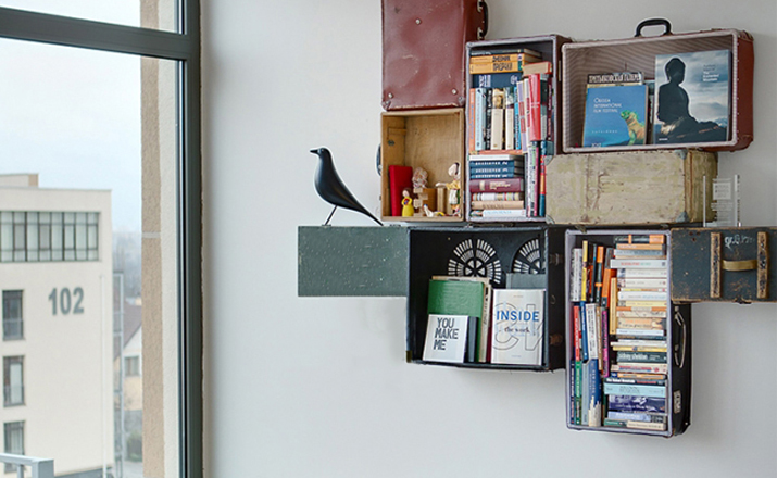 华体会体育官方在线官网 - 附件|饰品|办公家具|华体会体育官方在线官网家具|伊姆斯家居鸟