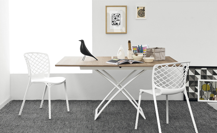 华体会体育官方在线官网 - 附件|饰品|办公家具|华体会体育官方在线官网家具|伊姆斯家居鸟