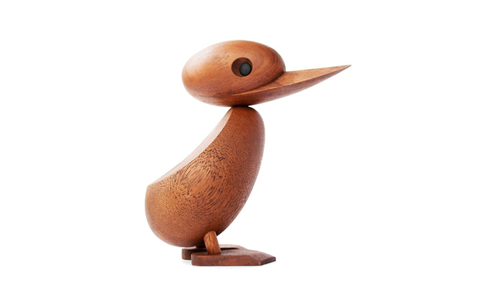 华体会体育官方在线官网 - 附件|饰品|办公家具|华体会体育官方在线官网家具|木鸭与小鸭子