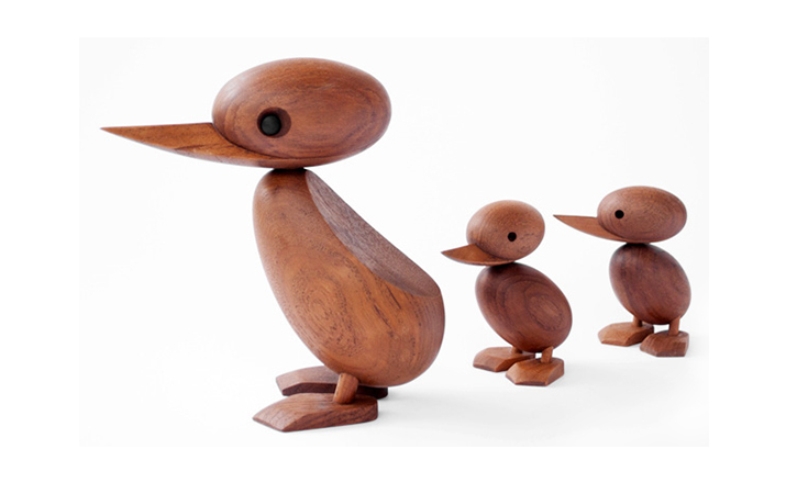 华体会体育官方在线官网 - 附件|饰品|办公家具|华体会体育官方在线官网家具|木鸭与小鸭子