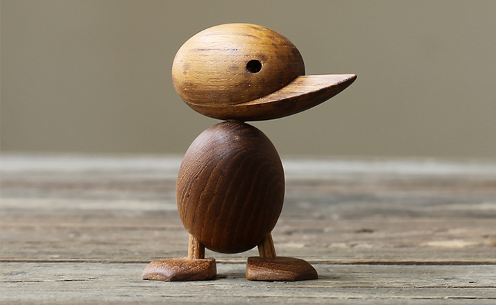 华体会体育官方在线官网 - 附件|饰品|办公家具|华体会体育官方在线官网家具|木鸭与小鸭子