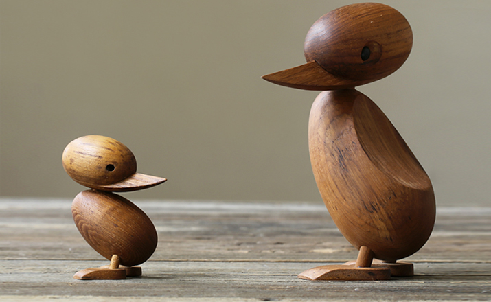 华体会体育官方在线官网 - 附件|饰品|办公家具|华体会体育官方在线官网家具|木鸭与小鸭子