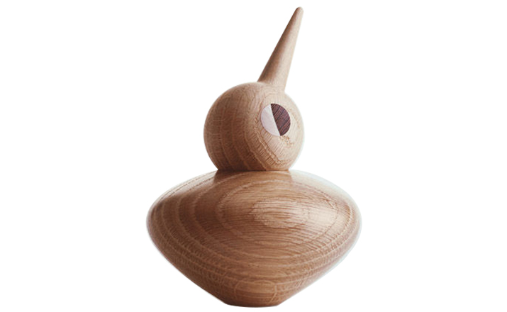 华体会体育官方在线官网 - 附件|饰品|办公家具|华体会体育官方在线官网家具|鸟